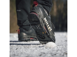 Nesmeky YATE Ice Cleats, vel. L (boty 40–44)