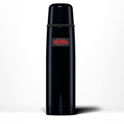 Termoska Thermos 1 l