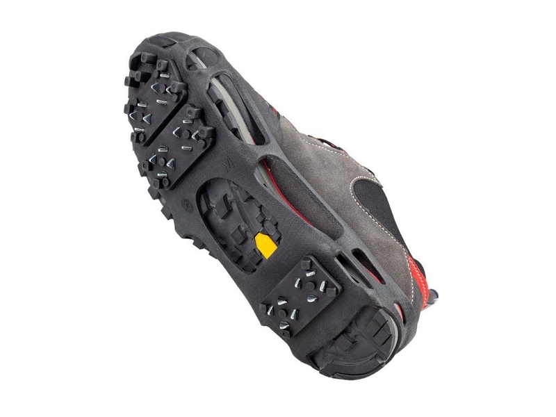 Nesmeky YATE Ice Cleats, vel. L (boty 40–44)