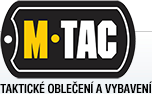 mtacgear_cz