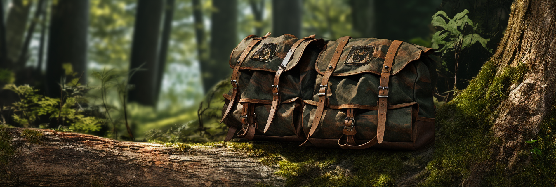 olda8689_ultra_realistic_outdoor_buschcraft_bag_and_8802a177-7443-4263-945d-5a8b07ef2129